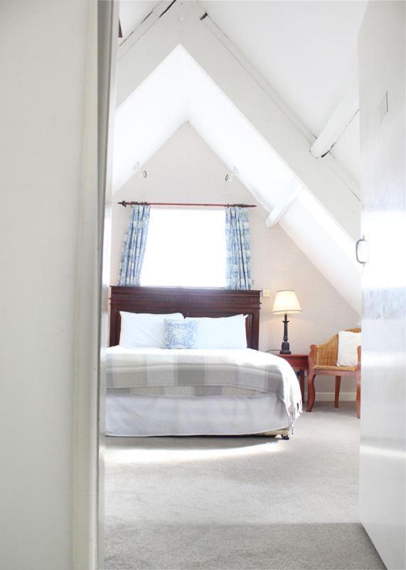 Innishannon House Hotel Экстерьер фото